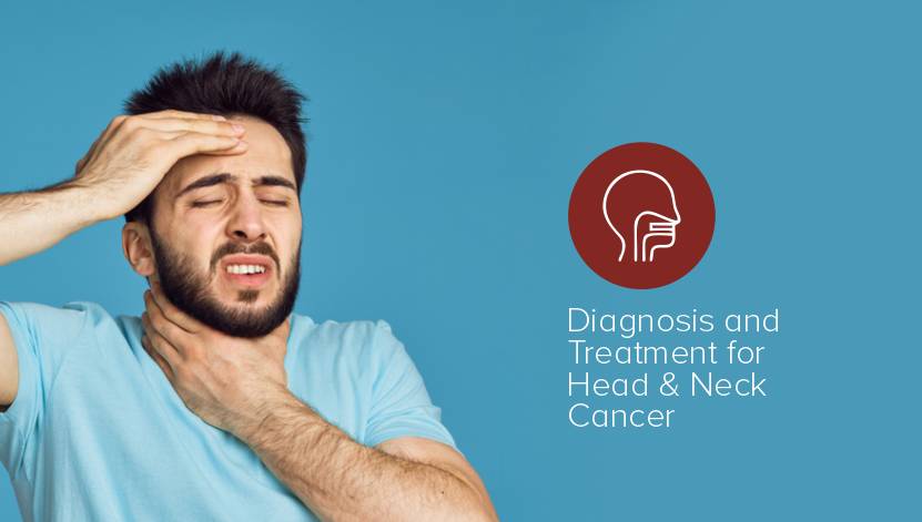 Different types of Pains